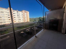 New real estate development of 1 unit in Aix-en-Provence (13100)