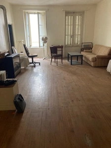 Programme immobilier neuf de 1 lot à Bourg-en-Bresse (01000)