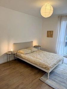 Programme immobilier neuf de 2 lots à Pomponne (77400)
