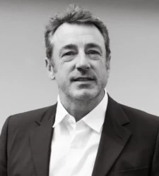 Franck BARDON, realestate advisor in Biarritz, 64200