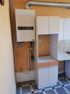 New real estate development of 1 unit in Bourg-en-Bresse (01000)