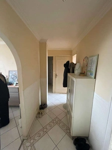 Programme immobilier neuf de 1 lot à Grenoble (38000)