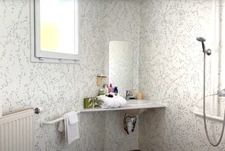 New real estate development of 1 unit in Thonon-les-Bains (74200)