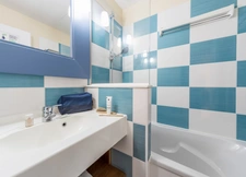 New real estate development of 1 unit in Fort-Mahon-Plage (80120)