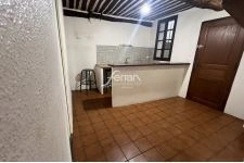 Programme immobilier neuf de 1 lot à Draguignan (83300)