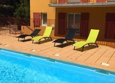 New real estate development of 3 units in Saint-Paul-lès-Durance (13115)