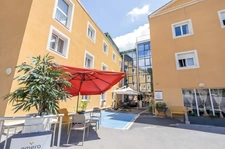 New real estate development of 1 unit in Drap (06340)