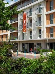 Programme immobilier neuf de 2 lots à Quincy-sous-Sénart (91480)