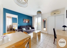 Programme immobilier neuf de 10 lots à Toulouse (31000)