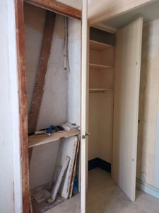 Programme immobilier neuf de 1 lot à Lyon (69003)