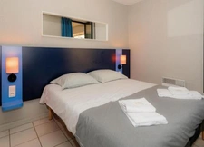 New real estate development of 1 unit in Berrias-et-Casteljau (07460)