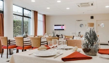 Programme immobilier neuf de 1 lot à Viry-Châtillon (91170)