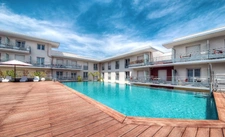 Programme immobilier neuf de 10 lots à Antibes (06600)