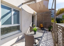 Programme immobilier neuf de 1 lot à Marseille (13004)
