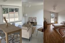 New real estate development of 1 unit in Francheville (69340)