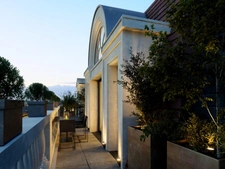 New real estate development of 1 unit in Le Blanc-Mesnil (93150)