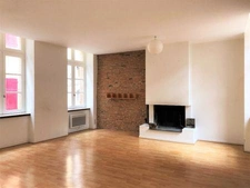 New real estate development of 1 unit in Montauban (82000)