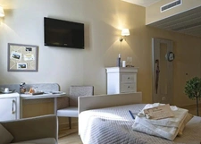 Programme immobilier neuf de 1 lot à Bordeaux (33200)