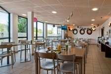 Programme immobilier neuf de 1 lot à La Roche-sur-Yon (85000)