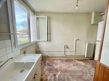 Programme immobilier neuf de 1 lot à Libourne (33500)