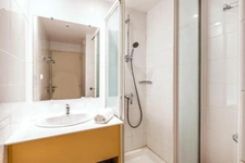 Programme immobilier neuf de 2 lots à Le Grau-du-Roi (30240)
