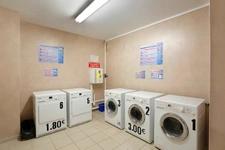 Programme immobilier neuf de 3 lots à Roubaix (59100)