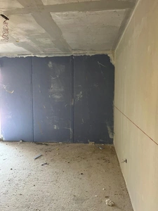 Programme immobilier neuf de 4 lots à Bormes-les-Mimosas (83230)