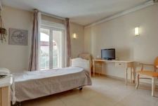 New real estate development of 1 unit in Saint-Victoret (13730)
