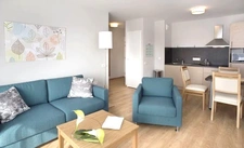 New real estate development of 1 unit in Saint-James (50240)