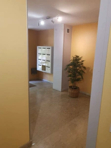 New real estate development of 1 unit in Vienne (38200)