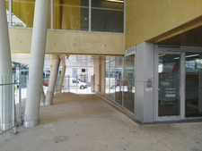 Programme immobilier neuf de 1 lot à Boulogne-Billancourt (92100)