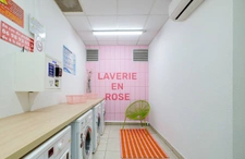 Programme immobilier neuf de 1 lot à Marseille (13003)