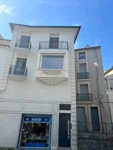 Programme immobilier neuf de 11 lots à Béziers (34500)