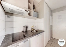 New real estate development of 1 unit in Saint-Jean-d'Illac (33127)