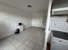 New real estate development of 1 unit in Fresnes (94260)