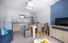 New real estate development of 1 unit in Baden (56870)