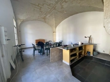 Programme immobilier neuf de 1 lot à Lunel (34400)