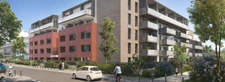 Programme immobilier neuf de 2 lots à Toulouse (31200)