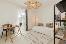 Programme immobilier neuf de 3 lots à Le Lavandou (83980)