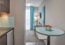 New real estate development of 1 unit in Entzheim (67960)