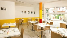 New real estate development of 1 unit in Saint-Denis (93200)