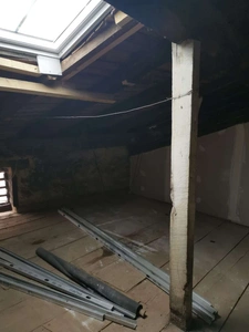 New real estate development of 1 unit in Bourg-en-Bresse (01000)