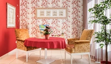 New real estate development of 1 unit in Bombon (77720)