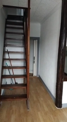 Programme immobilier neuf de 1 lot à Pont-Audemer (27500)