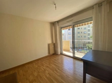 Programme immobilier neuf de 1 lot à Montpellier (34070)