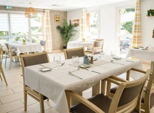 Programme immobilier neuf de 1 lot à Bordeaux (33200)