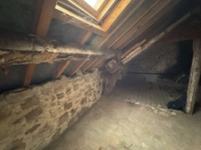 New real estate development of 1 unit in Fontainebleau (77300)