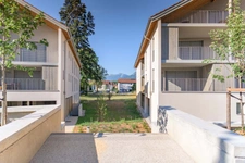 New real estate development of 3 units in Vif (38450)