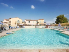 Programme immobilier neuf de 1 lot à Cabriès (13480)
