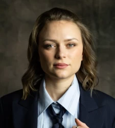 Juliette VUILLERMET, realestate advisor in Chambéry, 73000